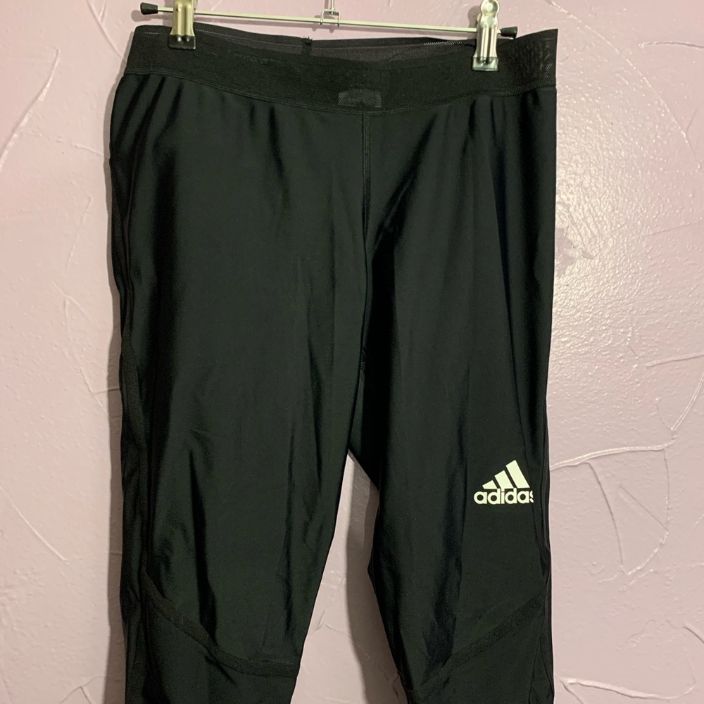 TWO FOR ONE PRICE!!$$$